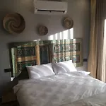 By Muhtar Hotell