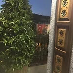 By Muhtar Hotell *