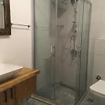 By Muhtar Αλικαρνασσός