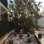 Ξενοδοχείο By Muhtar